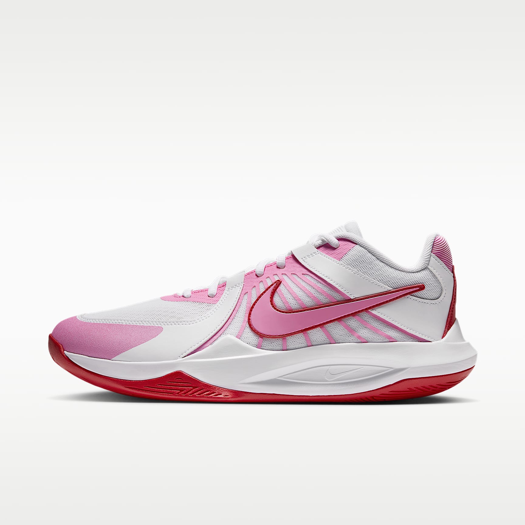 Nike Hyperspeed Court 2 Volleyball Shoes. Nike.com